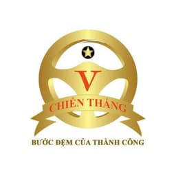 Logo Chiến Thắng