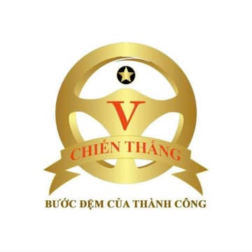 Logo Chiến Thắng