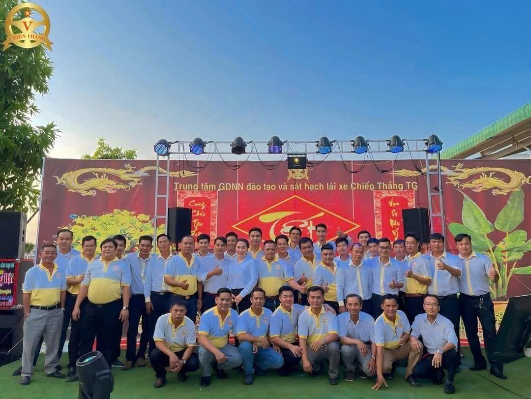 Hình ảnh album